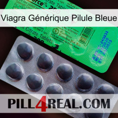 Viagra Générique Pilule Bleue new04